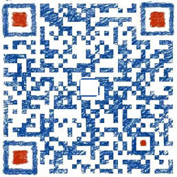 重庆黄金抵押借钱马上下款